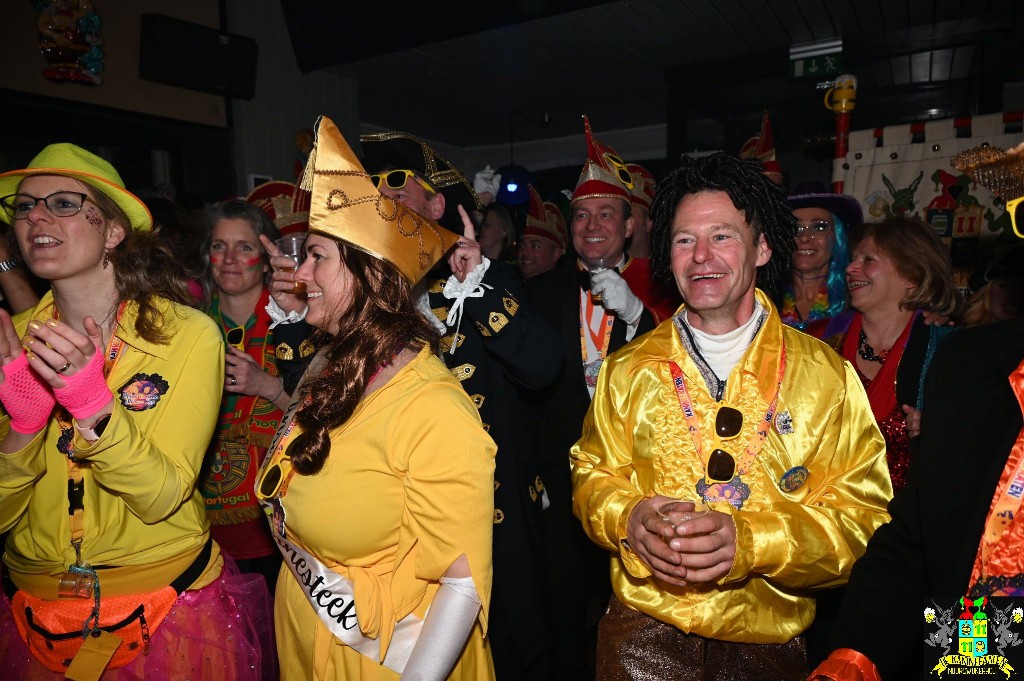 ../Images/Zaterdagavond carnaval 2025 006.jpg